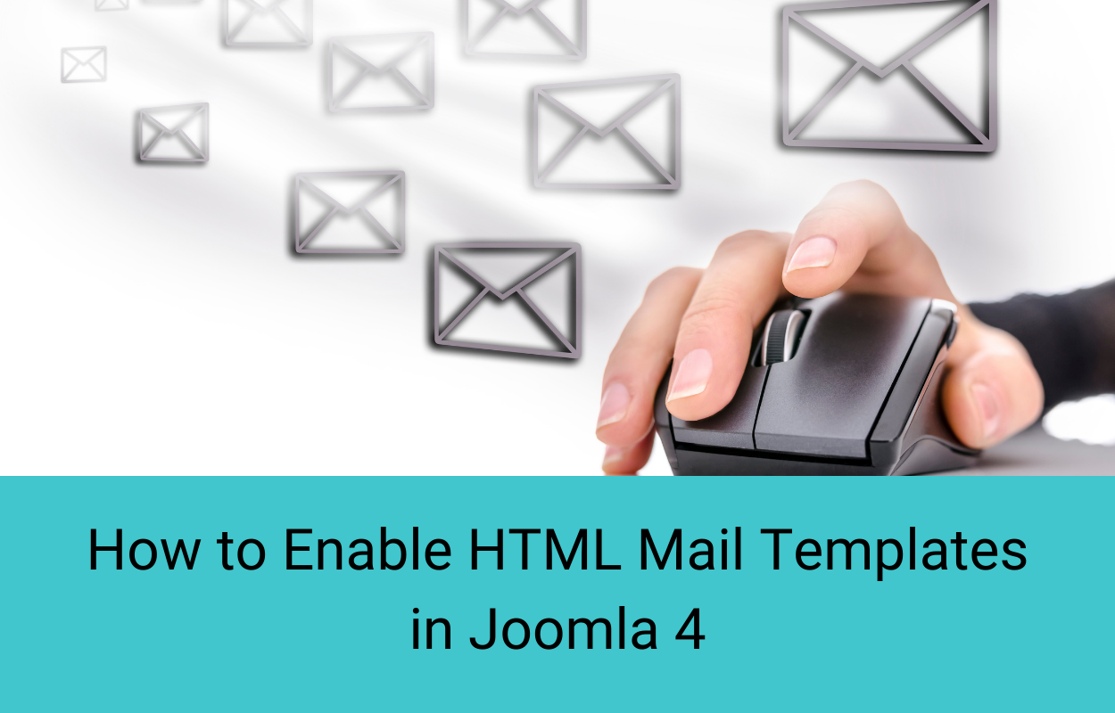 enable-html-mail-templates-in-joomla-4
