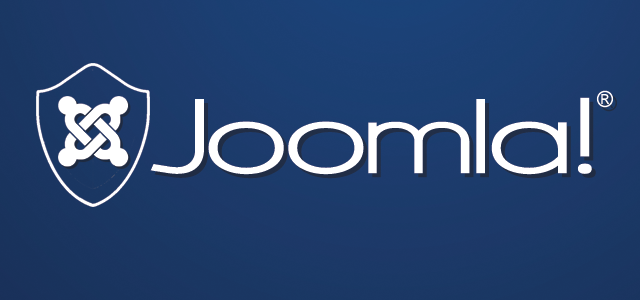 joomla-security-update-3-4-5