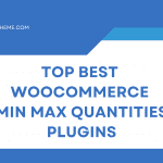 woocommerce-min-max-quantities-plugins