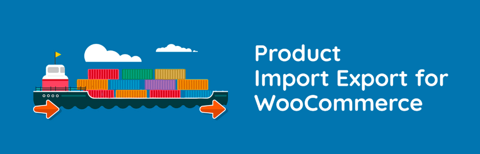 woocommerce product import plugin